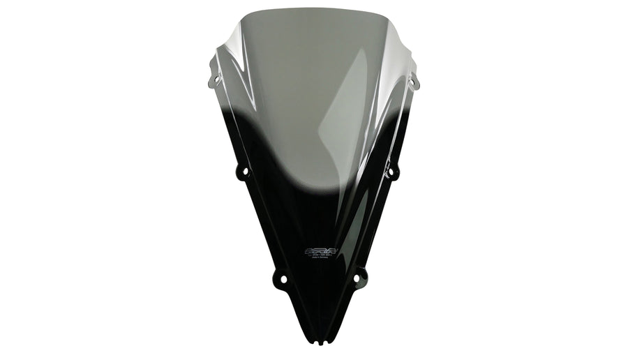 Yamaha YZF R1 [2004-2006] – Racingscheibe "R"