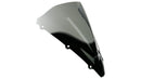 Yamaha YZF R1 [2004-2006] – Racingscheibe "R"-6