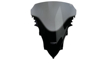 YAMAHA YZF R1 [2007-2008] -ominale vormschijf "O"