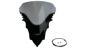 YAMAHA YZF R1 [2007-2008] -ominale vormschijf "O" - 0