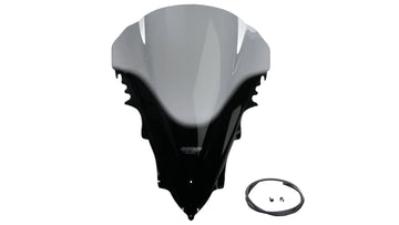 Yamaha YZF R1 [2007-2008] – Racingscheibe "R" - 0