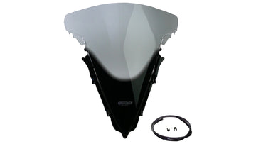 Yamaha YZF R1 [2009-2014] – Originalformscheibe "O"