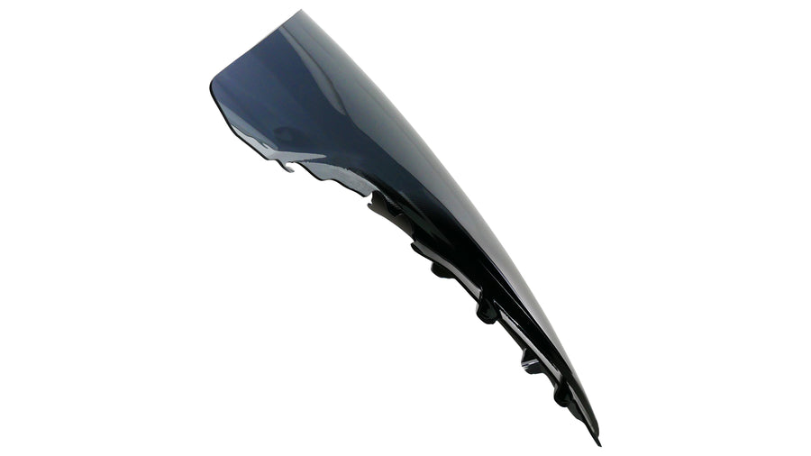 Yamaha YZF R1 [2009-2014] – Originalformscheibe "O"