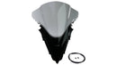 Yamaha YZF R1 [2009-2014]-Racing disc "R"-1