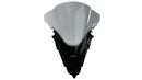 Yamaha YZF R1 [2009-2014]-Racing disc "R"-2