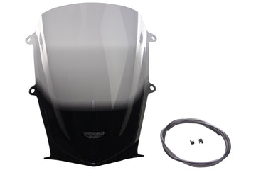 Yamaha YZF R1 [2015-2019] – Racingscheibe "R"