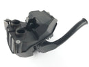 BMW F 800 ST [2006] - Airbox Air Filter Box-1