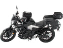 Hepco & Becker Smartrack rear rack for Yamaha MT-03 (2016-2019) - included in the complete set