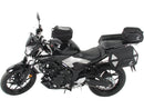 Yamaha MT-03 [2016-2019]-Smartrack-1