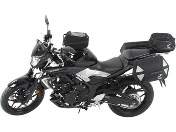 Yamaha MT-03 [2016-2019] - Smartrack