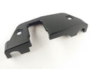 Aprilia RSV4 1000 RK [2010] - Cover Aperture-1