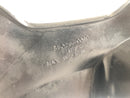 Kawasaki Z 750 ZR750J [2005] - Lampmasker preekstoel-4
