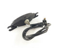 Triumph Sprint 955i RS T695 [2000] - Dagtijdige hardlooplichten-4