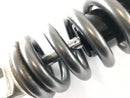 Suzuki Bandit GSF 650 S WVB5 [2005] - Spring Shock Absorber-4