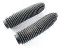 Suzuki Dr 600 SN41A [1986] - Gabelshoner Set -paar-5
