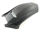 Aprilia Mille RSV 1000 ME [1999] - Rear fender fairing-1