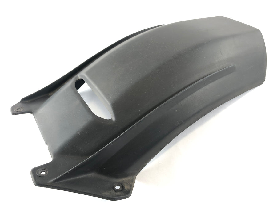 Aprilia Mille RSV 1000 ME [1999] - Rear fender fairing