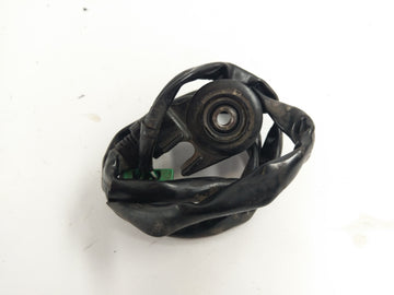 Honda XR 125 L JD19 [2005] - Stand Switch Side Stand Stand Stand Switch