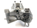 BMW R 1150 GS [2000] - Gearbox-6
