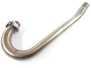 Moto Guzzi Norge 1200 [2008] - Exhaust Manifold-2