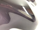 Yamaha XJR 1200 4PU [1995] - Descent Disc Visor met Abe-4