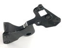 Triumph Speed ​​Triple 1050 515NJ [2006] - Cockpit Holder Headlight Recording-1