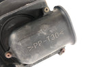 Yamaha FJR 1300 A RP11 [2005] - Airbox Air Filter Box-5