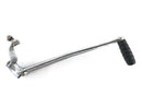 BMW R 1200 C 259C [1998] - Switching Pedal Gear Lever-2