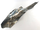 BMW K 1200 LT [2002] - Exhaust cover-5