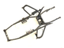 BMW R 1150 GS [2000] - Achterframe frame-6