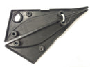 Moto GUZZI STELVIO 1200 4V [2008] - Cladding Side Parts Bench-4