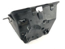 BMW R 1200 GS LC [2016] - Mounting ABS module-2