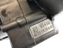 Aprilia RX KX1 125 [2020] - Motor behuizing Lege behuizing-4
