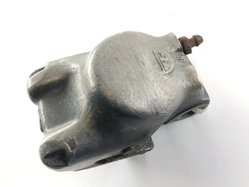 BMW R 75/6 [1974] - brake caliper front right