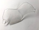 BMW R 1200 GS LC [2016] - Windshield-3
