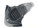 BMW F 650 GS R13 [2000] - Fender Front Fenders-1
