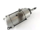 Yamaha XV 750 Virago [1991] - Starter Engine Starter Engine-3