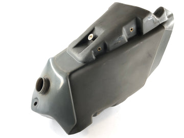 Husqvarna TE 610 E Dual H7 [1998] - Tank Benzintank