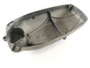 BMW R 75/6 [1974] - Front cover cover-6