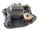 Kawasaki KLR 250 KL250D [1988] - Clutch cover engine cover-1