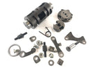 Suzuki DR 800 S Big [1991] - Shift Roller-1