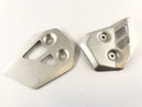 Yamaha XT 660 DM01 [2005] - Heel Protection Set-1