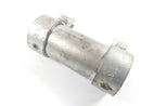 Yamaha RD 250 350 - Type 351 352 - Connecting pipe nozzle-4