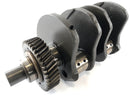 Honda ST 1100 SC26 Pan Europeaan [1990] - Crankshaft-5