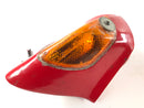 Ducati Paso 750 [1990] - Mirror Set -paar-4