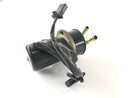 Yamaha YZF R6 RJ03 [2000] - Benzinpumpe-3