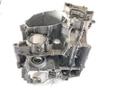 YAMAHA FJR 1300 RP11 [2005] - Motor behuizing Lege behuizing-7