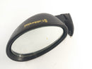 Honda CB 750 Boldor RC04 [1983] - Mirror Side Mirror-4