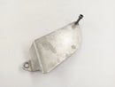 Honda Africa Twin XRV 750 RD07 [1993] - sprocket cover-1