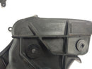 BMW R 1150 R R21 [2001] - Clearing Interior Cladding Set-4